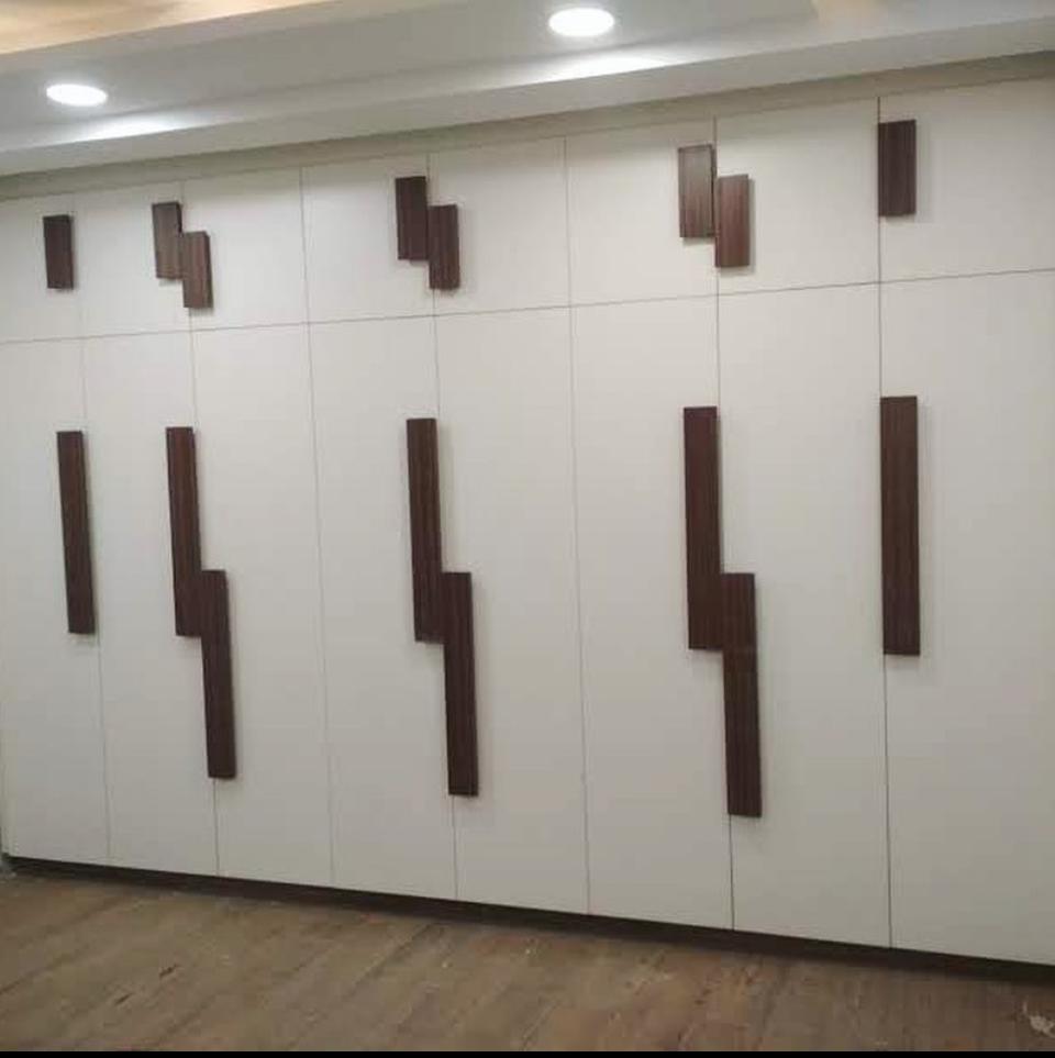 price-of-lacquer-glass-wardrobe-in-delhi-new-delhi-india-best-sliding-hinged-walk-in-glass-lacquer-designs-in-delhi-india